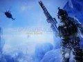 Představeno DLC Final Stand do Battlefield 4 - trailer