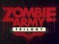 Zombie Army Trilogy - Launch Trailer