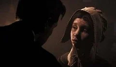 Trailer na The Dark Pictures Anthology: Little Hope