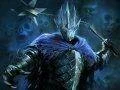 Guardians of Middle-earth dostane režim Survival a mapu Goblin-town