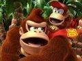 Donkey Kong Country Returns 3D nabídne i nový obsah, Easy režim a co-op