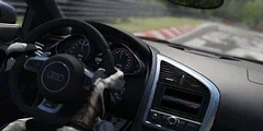 Známe obsah Season Passu do závodů Assetto Corsa