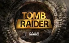 Oznámen hraný seriál Tomb Raider, premiéru bude mít na Prime Video