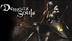 Koncem února příštího roku dojde k vypnutí serverů hry Demon's Souls