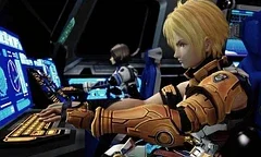 Star Ocean: The Last Hope Remaster vyjde koncem listopadu v Evropě