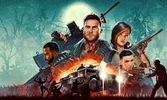Zombie akce John Carpenter’s Toxic Commando se připomíná novým trailerem