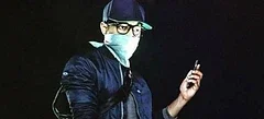 Spekulace: Unikl obrázek hlavního hrdiny hry Watch Dogs 2