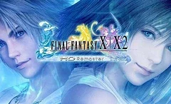 Pro Nintendo Switch a Xbox One se chystá řada klasických Final Fantasy her