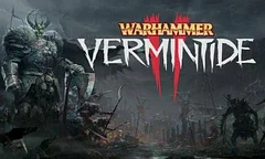 10 minut z hraní akce Warhammer: Vermintide 2