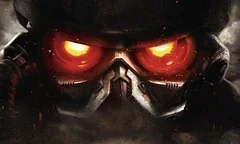 Ve vývoji má být nová hra Killzone, pravděpodobně jde o remake
