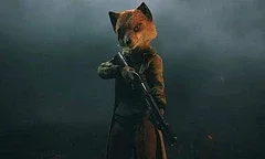 Mutant Farrow v novém traileru na Mutant Year Zero: Road to Eden