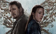 Obliba seriálu The Last of Us roste, premiéru sledovalo v Severní Americe 5,3 milionu diváků