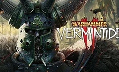 Warhammer: Vermintide II vyjde na PS4 v prosinci
