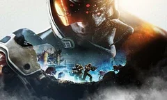 Hra Phoenix Point vyjde letos pro konzole