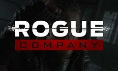 Oznámena multiplayerová střílečka Rogue Company