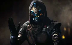 Bungie odhalilo, na jaké novinky se mohou těšit hráči Destiny 2 v následujících měsících
