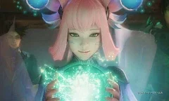 Nový trailer na Dynasty Warriors: Eiketsuden