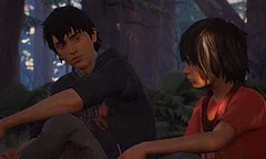 Launch trailer na Life is Strange 2: Episode 3