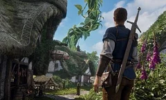 Xbox nastínil své plány pro Gamescom, hratelný bude i Gears of War: E-Day
