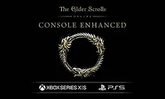 The Elder Scrolls Online: Console Enhanced vyjde pro next-gen v červnu