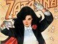 Injustice: Gods Among Us – Zatanna historie