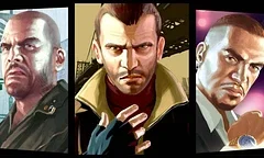 Grand Theft Auto IV je nyní ve zpětné kompatibilitě pro Xbox One