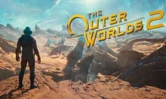 Obsidian: My jsme neurčili cenu u The Outer Worlds 2