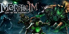 Mordheim: City of the Damned vyjde pro konzole v polovině října