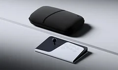 Sony odložila vydání ovladače FlexStrike Wireless Fight Stick, nové datum neznáme