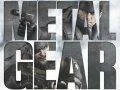 Konami oznámilo Metal Gear Solid: The Legacy Collection pro PS3