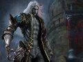 Oficiálně: Castlevania: Lords of Shadow 2 dostane DLC Revelations