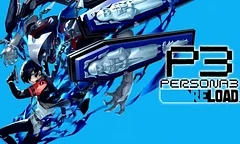 Persona 3 Reload je nejrychleji prodávanou hrou v historii Atlusu