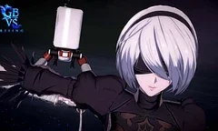 Představeni první dodateční bojovníci pro Granblue Fantasy Versus: Rising
