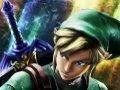 10 minut z hraní nové The Legend of Zelda