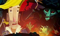 Nový trailer na adventuru Return To Monkey Island, vyjde v polovině září