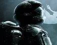 HALO 3: ODST