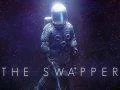 Oceňovaná hra The Swapper míří na PlayStation konzole