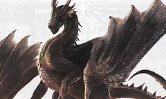 Blíží se finální update Monster Hunter World: Iceborne, launch trailer