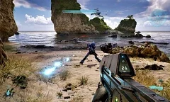 V Halo Studios dochází k propouštění, vývoj Halo: Campaign Evolved nešel podle plánu