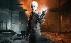 Studio Bloober Team v současnosti pracuje na dvou velkých hrách, vyjádřilo se k víkendovému leaku