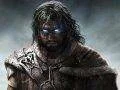 Middle-earth: Shadow of Mordor se pro staré konzole moc nepovedl