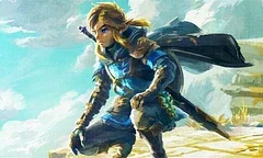 Film The Legend Of Zelda se začne natáčet v listopadu na Novém Zélandu 