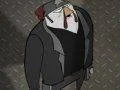 Rocketbirds: Hardboiled Chicken pro PSV příští týden