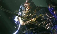 Hra Babylon’s Fall od studia Platinum Games dostane koncem února demoverzi