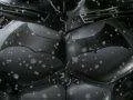 Batman: Arkham Origins Blackgate vám odemkne na PS3 bonusy do Arkham Origins