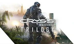 Launch trailer na Crysis Remastered Trilogy