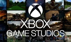 Microsoft ještě neskončil s nákupem herních studií
