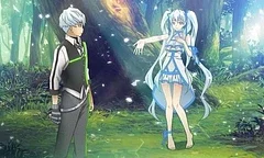 Exist Archive: The Other Side of the Sky vyjde v Evropě