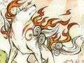 5 minut gameplay záběrů z Okami HD