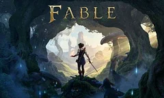 Microsoft se rozhodl odložit Fable na únor příštího roku